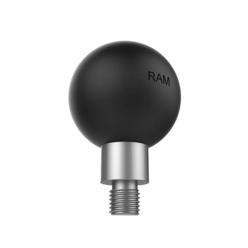 RAM Mounts球型显示屏支架- Ball Adapter - RAM-349U