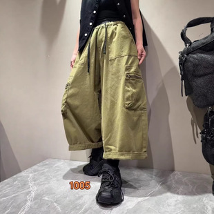 2026������Ʒ���ɴ�aˮϴ��������eѝ��ˇ�ٴ��ɾo��Ůʿѝ��