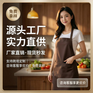 �첱��ȹ���ՆT�N��ñ�Ӈ��������Ƶ꿧�ȾW�����͏d�ƼtɫLOGOŮ