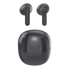 TWS��o���{�����CENC�h������˽ģ�������^����Դ�^�S���N�ƴ���