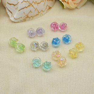 �����֬ ŤŤ�鿨15ֱ���߲ʰl���� ����h ����diy�֙C����