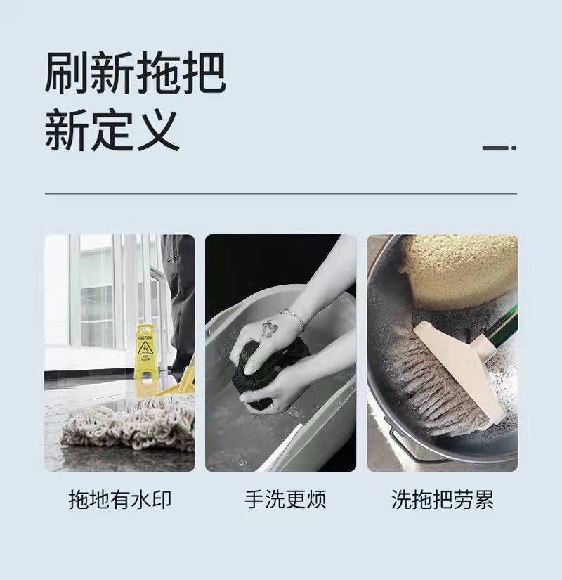 微信图片_20220208153916