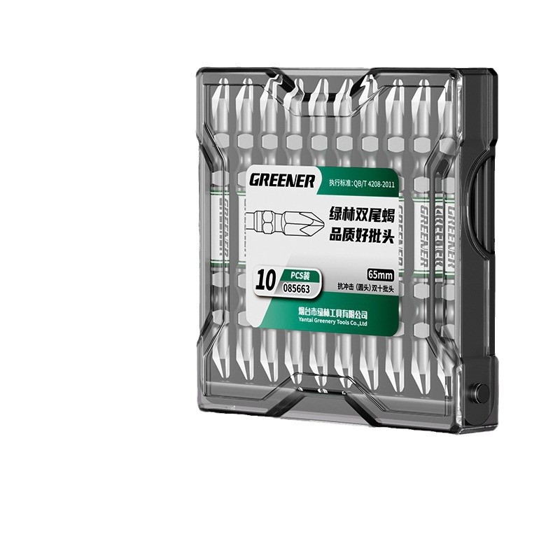 Lvlin bathehehead cruz ultra duro magnetismo eléctrico taladro de mano destornillador chapa conjunto antideslizante taladro de pistola al por mayor