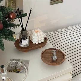 木盒;木质工艺品;饰品展示架