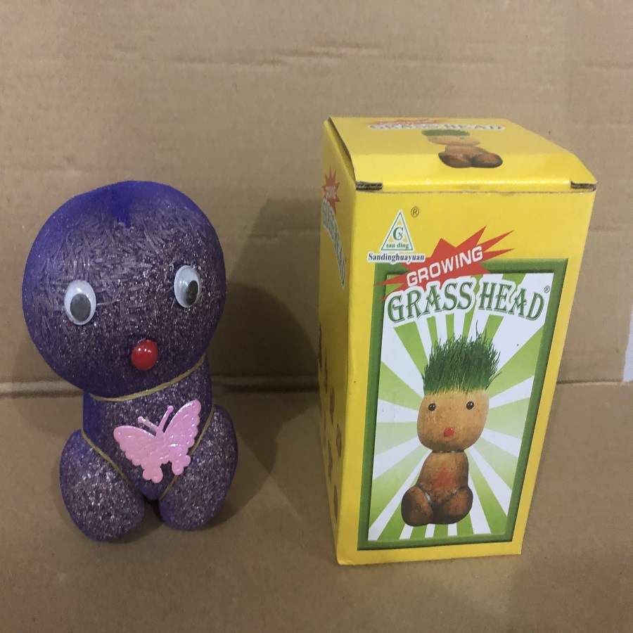 ֲɫèݴдƽͷкŲ޴ũͷ