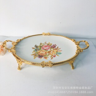 �羳�����Wʽ���������մɹ��P ����E�A�c�ıP�Ж|���N���l