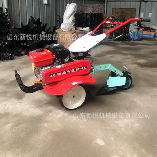 �ַ�ʽ΢��΢���C �๦�������C 170���ͳ��������C �p������