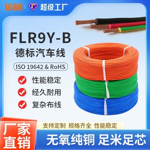 FLR9Y-B ����܇�� ���S���l �͉�����   ��ݗ�ոߜؾ�