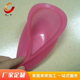 模型、手板;塑料模;钣金加工