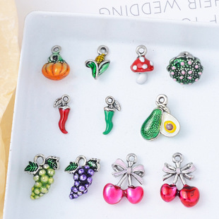 ���s���wˮ���G���Ѽt����ţ�����߲˼t�����ϹϺϽ�diy�Ʒ���