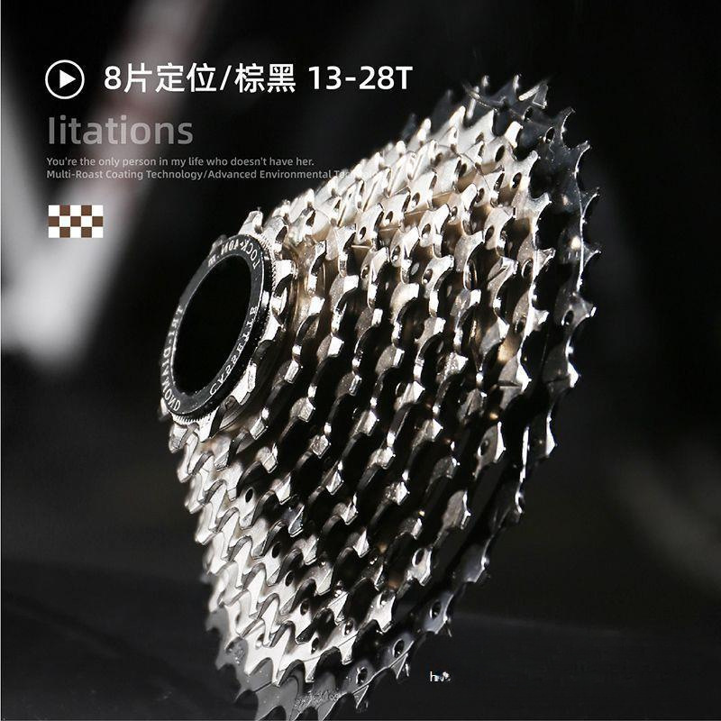 Phoenix, metal off-road road mountain bike for men and women for elementary school students for adults, aluminum alloy, for teenagers