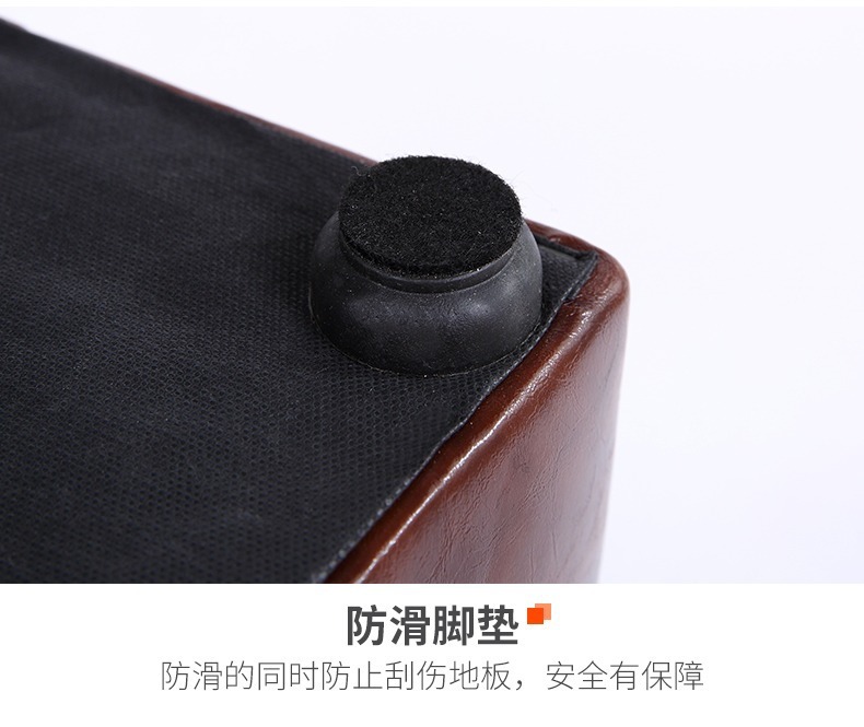 65fc10c1-117c-4ca1-8621-9c81174cbc23.jpe