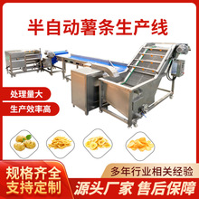 �r����Ƭȫ�����a��ˮ����l��Ƭ�S���䷽��Ƭ��l��ը��l���a��