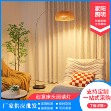 �����L��؟���ʽ���ŶU�����޿͏d�����������錢���ⴲ�^��x��