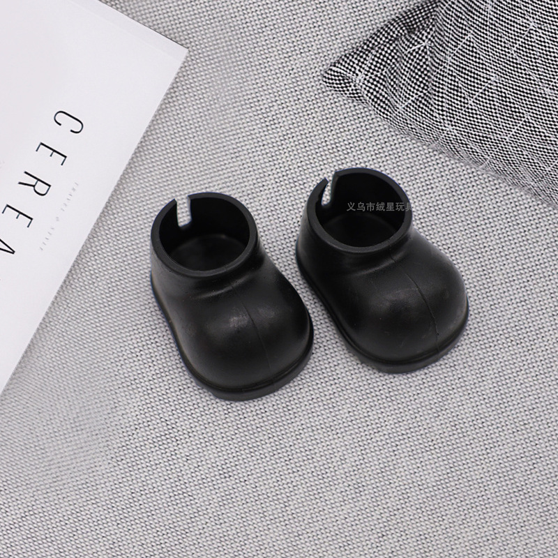 既製人形周辺アクセサリー、人形アクセサリーコレクション、ミニヘッドフォン、靴、ウォーターカップ、シミュレーションカメラ、バッグ、メガネ|undefined