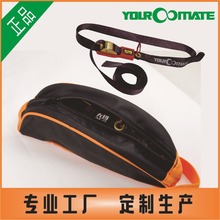 SֱNoKĦ܇ӡlogoӹ