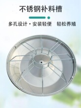 �iʳ��С�i�ϲ����i�a�ϲۼӺ��P䓱����A�����i�ò�ʳ�ۿɹ̶�