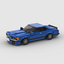 635CSI�����ָ�С�������ܳ�moc���Ƕ�ͯ��ľ��߿羳����