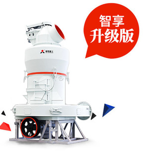 �ӹ��׻ҷ۵���Ҫ�O����ʲô ʯ�ӷ���C����ĥ�C ʯ�^ĥ�ۙC