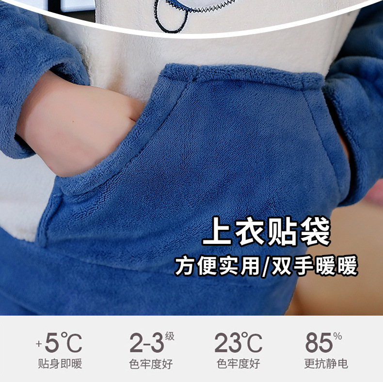 详情页_06.jpg