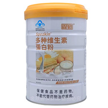 �έt�ƶ�N�S���ص��׷� ���嵰�׷����l ���׷۱���ʳƷ