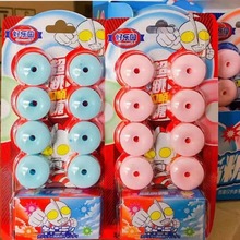 �Ø��@���������ǃ�ͯ�����ǹ��óԺ��湝�նY��rӛ���S�r���l