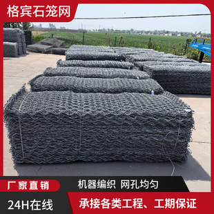 �W��7*9cm���eʯ�\�W�ӵ��̵�ʯ�^�̉��o��ʯ�^�\��\�U�z�̵̻\