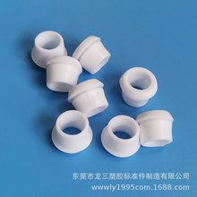 �����S�ҹ���0421�o���׳����o���F���o���h��ɫ��ɫ�F؛