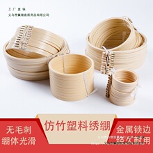 ���Ͻ��X����ɫ�̽����X�����X�� �ֹ��̽��ܓ��ӽ�Ȧʮ�ֽ����