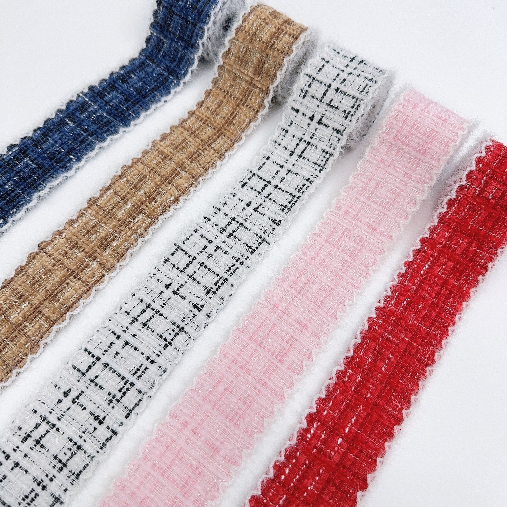 微信图片_20250924170531