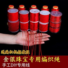 �����������ꌣ�üt�K�����Kdiy�t������朽�ָ�𾀼t�K���K