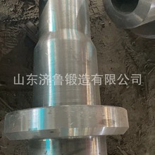 ����׹�ë�� 40CrMnMo�+��܇ ʯ��荾��׹�����׹�