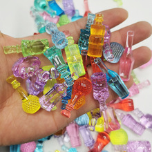 �����������ƿdiyСƿ�ӿ�ͨ�ɘ���ƿ���ƿʳ��������С�[��