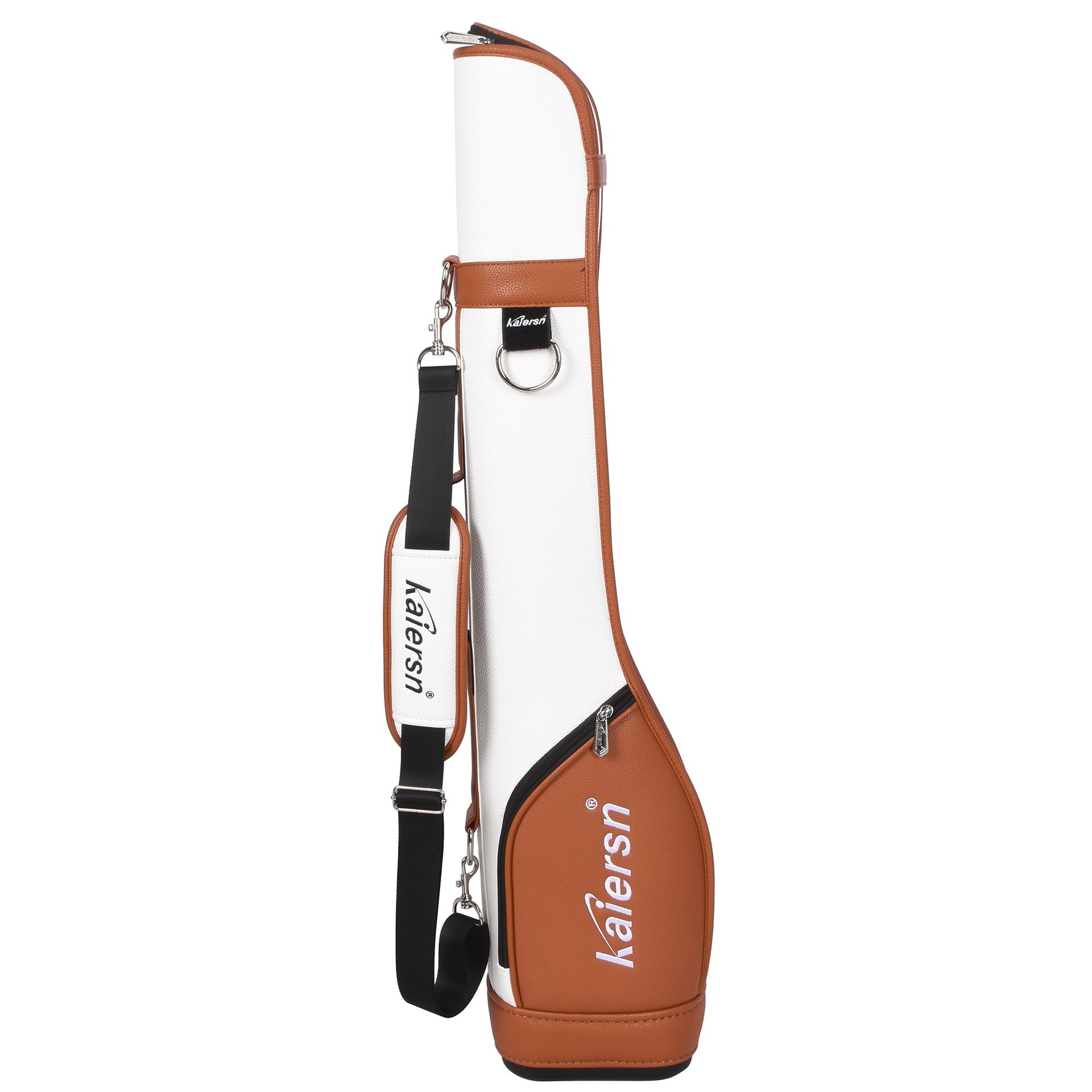 Kaiersn Park Golf Club Bag Bag Bag Gun Bag Ball Club Park Golf