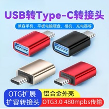 �ȴ�Uչ����type�DUSB3.0otg�D���^�֙Cu�P�D�Q��܇�d�����ƽ��