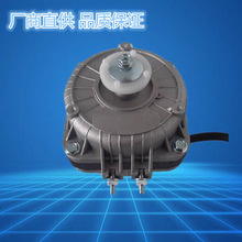 �ɘ��C늙C�L�C �ɘ��C̼����ϙC�F�{�C�������