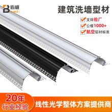 �羳���픑Ҹ��X���׼��X�Ͻ��ͲļӺ����b�컨����PC�����⚤