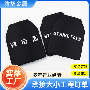 �������ߏ�䓰�GA3-GA6�������X����Ӻ�̼���������䓰�羳
