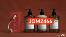 Loe*we�_�������������~ţ��������w��ϴ����ԡҺ���b�Y���o��˪