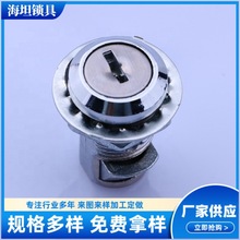 ̹iMS825СAi.늙Ti.Ci.iSҹ