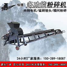 С���Ƅ�����C�u��ţ�S�ЙC�������C�����C�Nʽ���B��������C