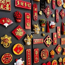 �Ї��L�����N���N����ϲ�c3d���w���b��N�Ą��������Fʯ