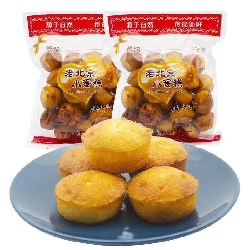 微信圖片_20230215171225