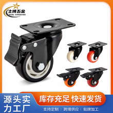 1.5��2��3���_݆�k����݆�۰���݆�f��݆�Ҿ߲�ׄx܇݆����p��