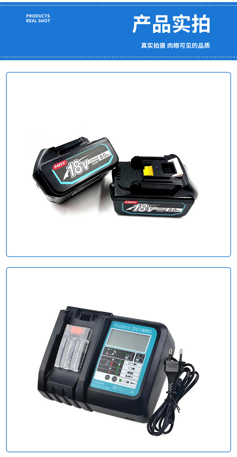 O1CN01TcUcQQ1coNNovprWf_!!2216344903647-0-cib.jpg?__r__=1709715630329