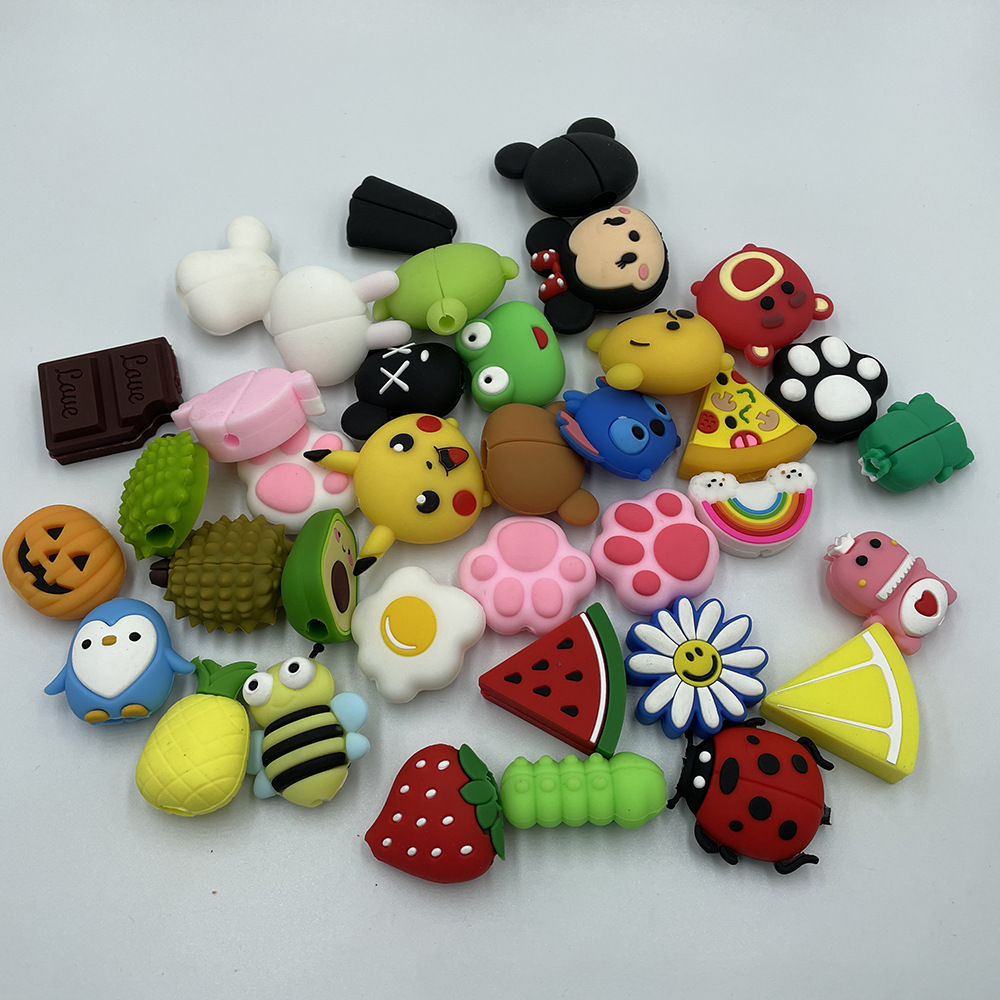 微信图片_20211122162129