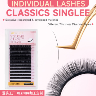 �޽��֔[�θ��Aë�ٽ�ë���m��Ȼ���w���N��ܛ�����۽�ë�羳���l
