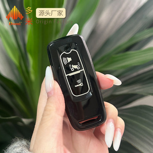 �m�ñ���PCX160Ħ��܇耳���lead125���ISH300��NS110R��click150