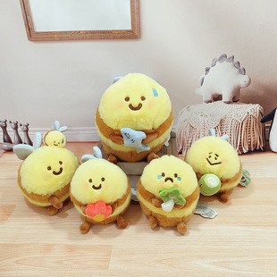С�۷�ë�q��߿ɐ۱���[���۷乫����bee��ż���նY�ͯ���