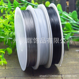 ��ɫ䓽z�����^�������� diy�ֹ�ˮ���麟��Ʒܛ���P䓽z���Ĳ���